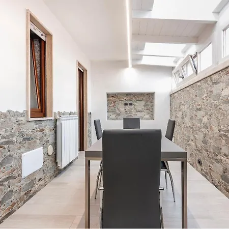 Moon Luxury Holiday home