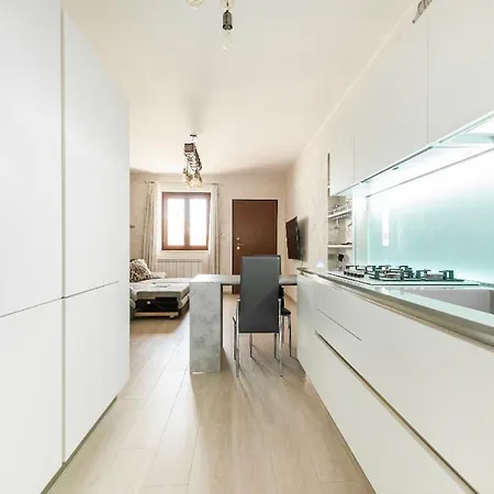 Moon Luxury Holiday home *