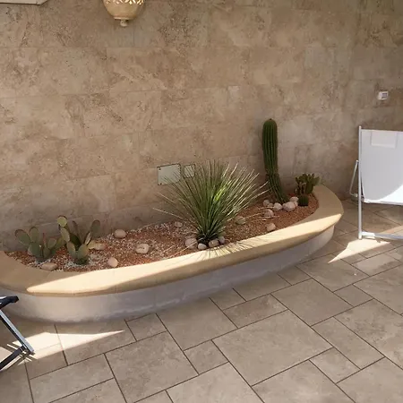Moon Luxury Holiday home *