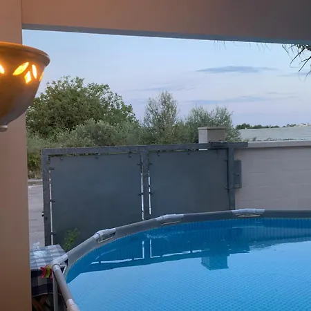 Moon Luxury Holiday home *